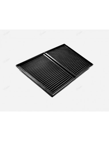 Filtro aire Sprint Filter Alfa Romeo Giulia (952) 2.9 V6