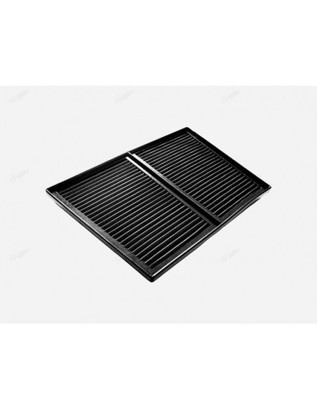 Filtro aire Sprint Filter Alfa Romeo Giulia (952) 2.9 V6