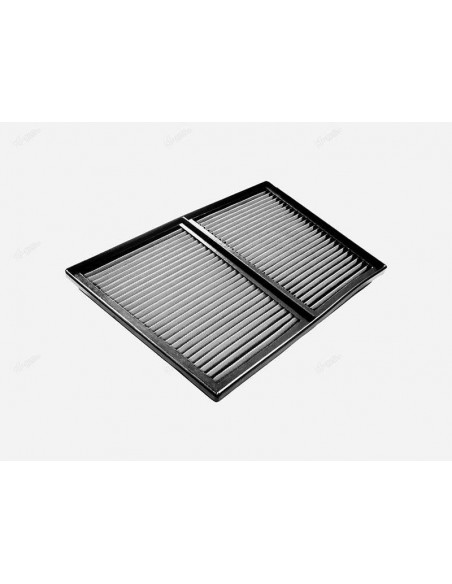 Filtro aire Sprint Filter Alfa Romeo Giulia (952) 2.9 V6