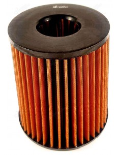 Filtro aire Sprint Filter Audi S1 8X