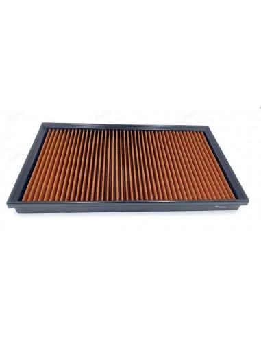 Filtro aire Sprint Filter Audi RS3 8Y