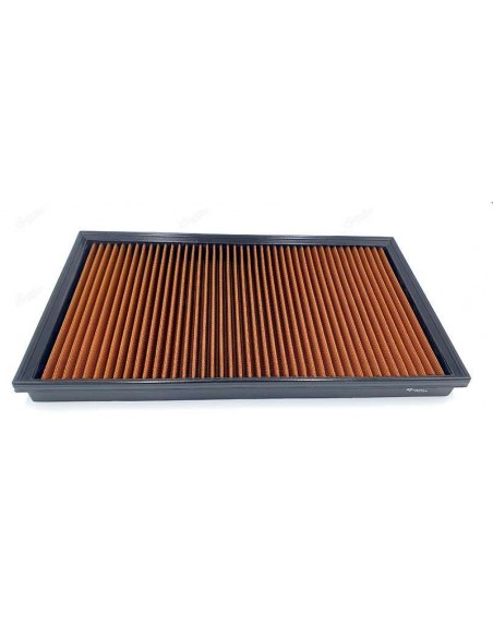 Filtro aire Sprint Filter Audi RS3 8Y