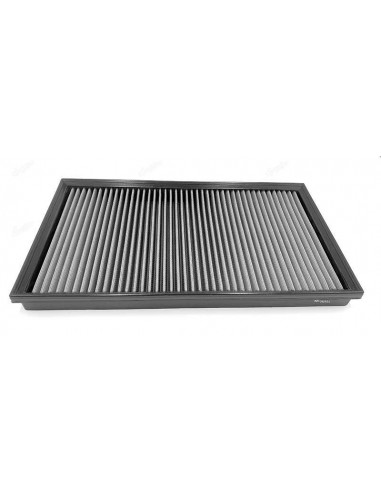 Filtro aire Sprint Filter Audi RS3 8Y