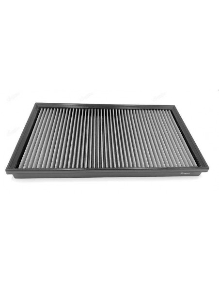 Filtro aire Sprint Filter Audi RS3 8Y
