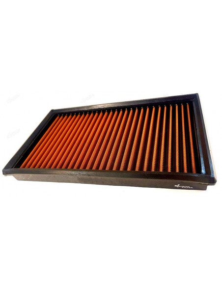 Filtro aire Sprint Filter Audi S3 8Y