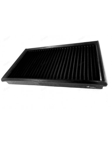 Filtro aire Sprint Filter Audi S3 8Y