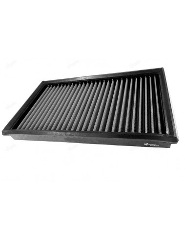 Filtro aire Sprint Filter Audi S3 8Y
