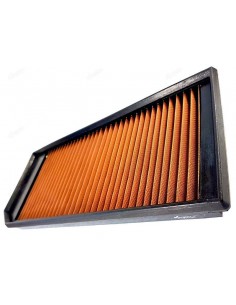 Filtro aire Sprint Filter Audi S3 8P