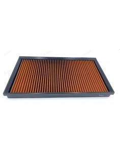 Filtro aire Sprint Filter Audi RS3 8V