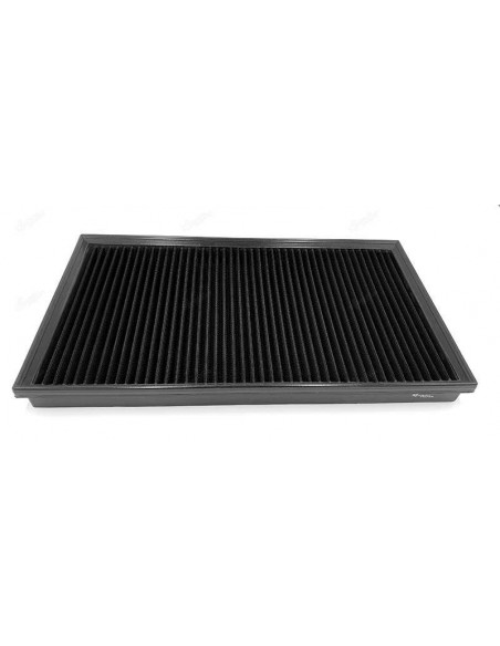 Filtro aire Sprint Filter Audi RS3 8V Filtro aire Sprint Filter Audi RS3 8V