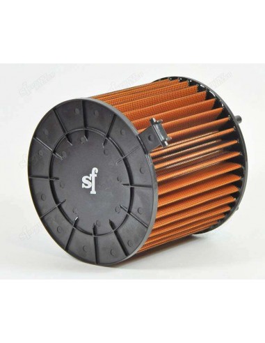 Filtro aire Sprint Filter Audi A4/S4 B8 2.7TDI/3.0TDI/3.0TFSI/3.2FSI