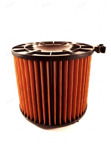 Filtro aire Sprint Filter Audi S4/RS4 B9