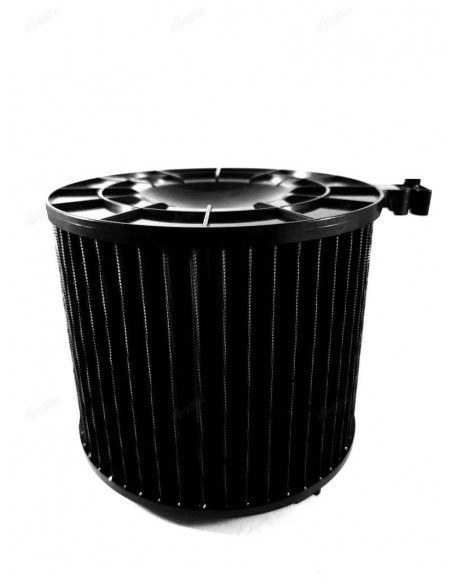 Filtro aire Sprint Filter Audi S4/RS4 B9 Filtro aire Sprint Filter Audi S4/RS4 B9