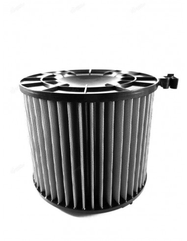 Filtro aire Sprint Filter Audi S4/RS4 B9