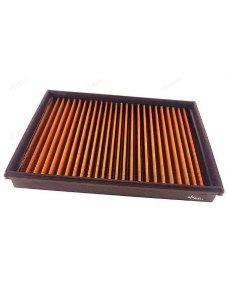 Filtro aire Sprint Filter Audi S4/RS4 B6/B7