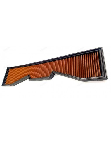 Filtro aire Sprint Filter Audi RS6 C8