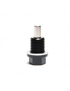 Tornillo carter magnético Racingline VAG EA888.4