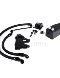 Decantador de aceite Racingline VAG EA888.4