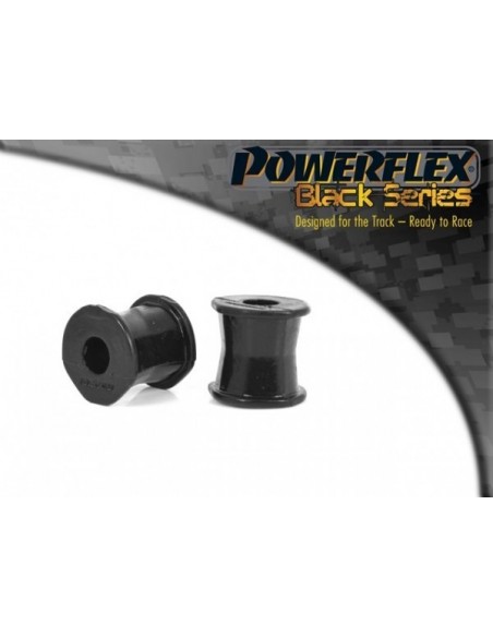 Silentblock estabilizadora del al brazo Powerflex 13mm Fiat Punto 99-05 Black series Silentblock estabilizadora del al brazo Powerflex 13mm Fiat Punto 99-05 Black series