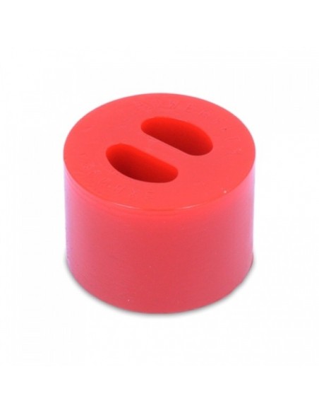Silentblock escape Powerflex Ford Sierra 82-94 incl. XR4 (Tipo 2)