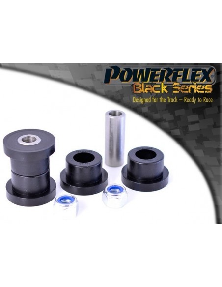 Silentblock brazo interior del Powerflex Ford Sierra 82-94 incl. XR4/Cosworth (19mm) Black series Silentblock brazo interior del Powerflex Ford Sierra 82-94 incl. XR4/Cosworth (19mm) Black series