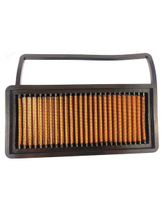 Filtro aire Sprint Filter Abarth 500/595/695
