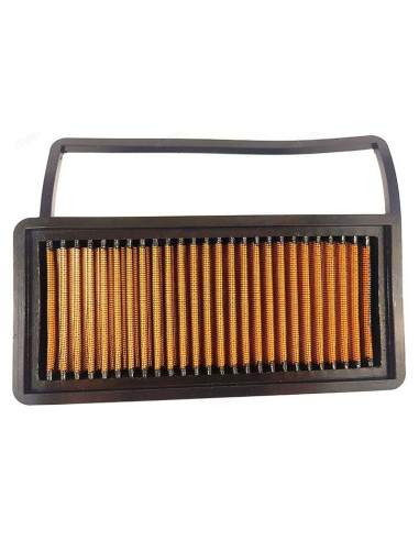 Filtro aire Sprint Filter Abarth 500/595/695