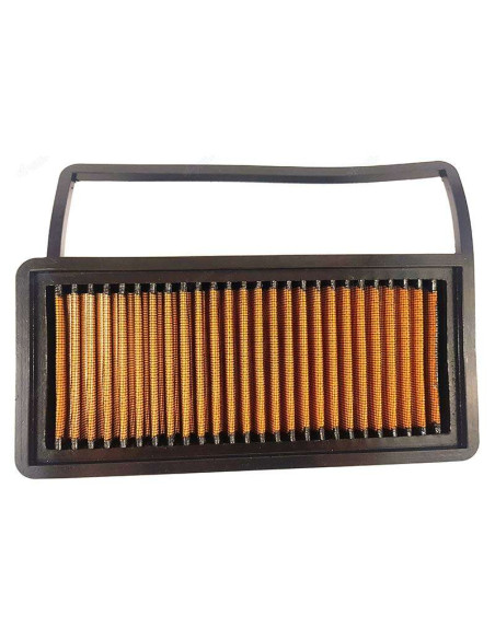 Filtro aire Sprint Filter Abarth 500/595/695 Filtro aire Sprint Filter Abarth 500/595/695