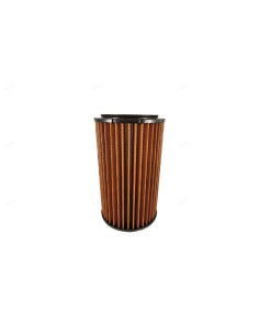 Filtro aire Sprint Filter Alfa Romeo 147 GTA