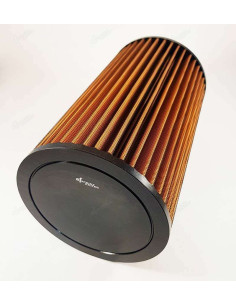 Filtro aire Sprint Filter Alfa Romeo 4C