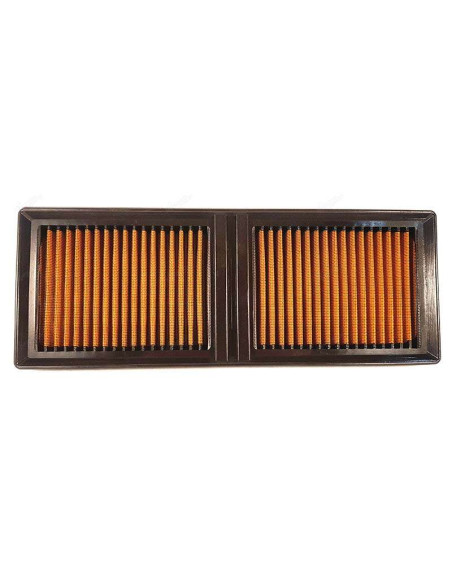 Filtro aire Sprint Filter Alfa Romeo Giulia (952) Exc. 2.9 V6 Filtro aire Sprint Filter Alfa Romeo Giulia (952) Exc. 2.9 V6
