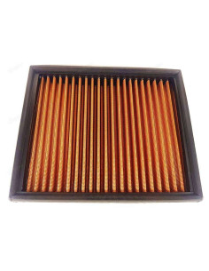 Filtro aire Sprint Filter Alpine A110