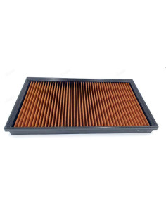 Filtro aire Sprint Filter Audi RS3 (8V)
