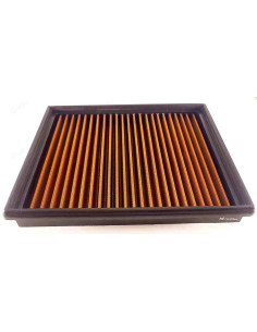 Filtro aire Sprint Filter Audi A4/S4/RS4 (B5)