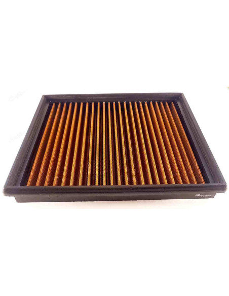 Filtro aire Sprint Filter Audi A4/S4/RS4 (B5) Filtro aire Sprint Filter Audi A4/S4/RS4 (B5)