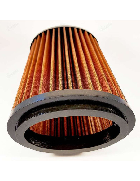 Filtro aire Sprint Filter Alfa Romeo 159