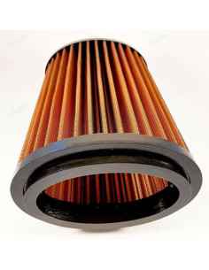 Filtro aire Sprint Filter Alfa Romeo Spider (939) 1.8i/2.0d/2.2i/2.4d/3.2i 2006-2011