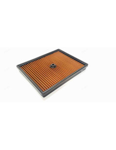 Filtro aire Sprint Filter Audi A1 (8X) 1.0 TFSI