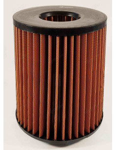 Filtro aire Sprint Filter Audi A1 (8X) 1.2 TFSI/1.4 TFSI/1.6 TDI
