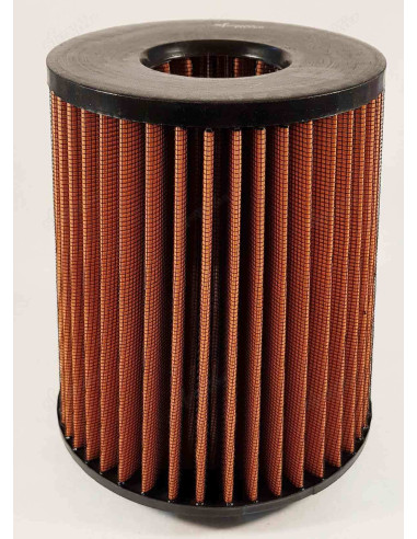 Filtro aire Sprint Filter Audi A1 (8X) 1.2 TFSI/1.4 TFSI/1.6 TDI