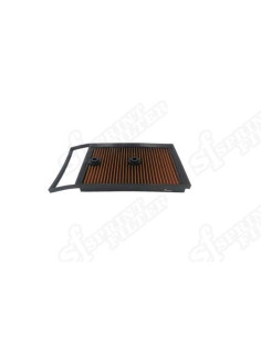Filtro aire Sprint Filter Audi A1 (8X) 1.4 TDI