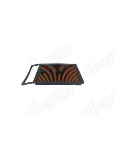 Filtro aire Sprint Filter Audi A1 (8X) 1.4 TDI