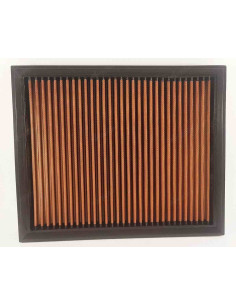 Filtro aire Sprint Filter Audi A1 (8X) 1.6 TDI/1.8 TFSI
