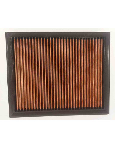 Filtro aire Sprint Filter Audi A1 (8X) 1.6 TDI/1.8 TFSI Filtro aire Sprint Filter Audi A1 (8X) 1.6 TDI/1.8 TFSI