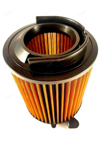 Filtro aire Sprint Filter Audi A3 (8P) 1.2 TSI/1.4 TFSI/1.6/2.0 FSI