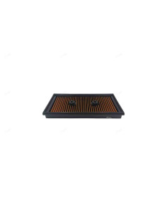 Filtro aire Sprint Filter Audi A3 (8P) 1.6 FSI