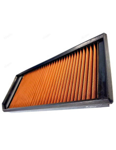 Filtro aire Sprint Filter Audi A3 (8P) 2.0 TFSI