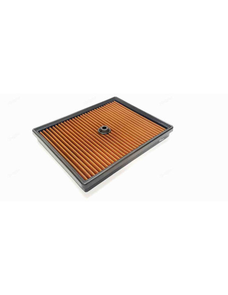 Filtro aire Sprint Filter Audi A3 (8V) 1.0 TFSI Filtro aire Sprint Filter Audi A3 (8V) 1.0 TFSI