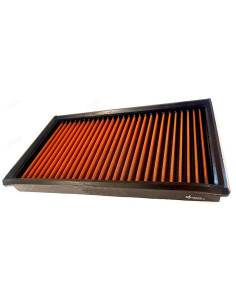 Filtro aire Sprint Filter Audi A3 (8Y) 2.0 TDI