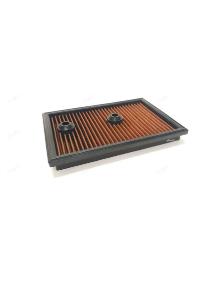 Filtro aire Sprint Filter Audi A3 (8Y) 40 TFSI Filtro aire Sprint Filter Audi A3 (8Y) 40 TFSI